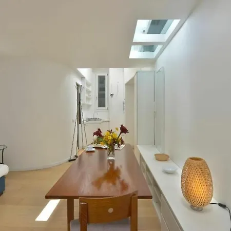 De Bernardi By Halldis Milano